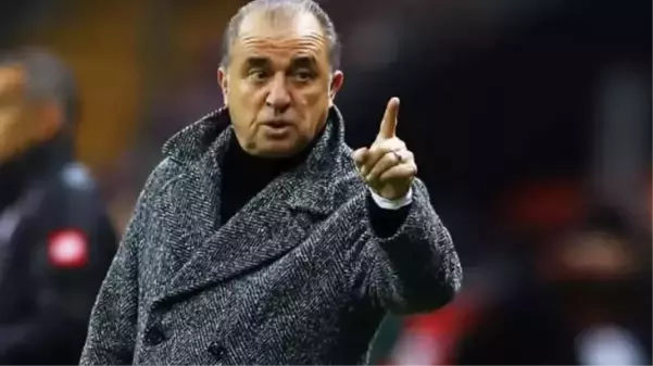 Terim'den sonra yaprak dökümü! Kulübe altın çağını yaşatan isim de istifa etti