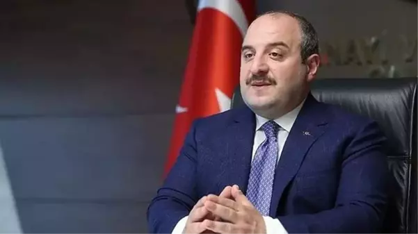 Bakan Varank'ın tüplü dalışa askeri helikopterle gittiği iddiaları Meclis'e taşıdı