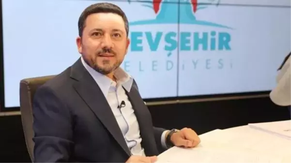 Rasim Arı'nın AK Parti'den istifasıyla ilgili bomba iddia! Yasak aşkı ortaya çıkınca 