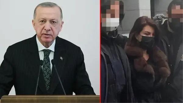 Cumhurbaşkanı Yardımcısı Oktay'dan Sedef Kabaş açıklaması: Hakaret, ifade özgürlüğü sınırları içinde yer alamaz