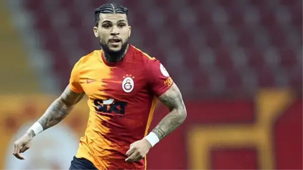 Son Dakika: Galatasaray'da yaprak dökümü! Taraftarın hedefindeki yıldızla yollar ayrıldı