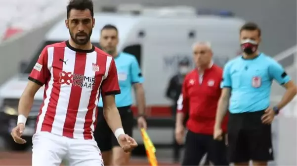 Fenerbahçe'den Uğur Çiftçi için Sivasspor'a sürpriz teklif! İmza an meselesi