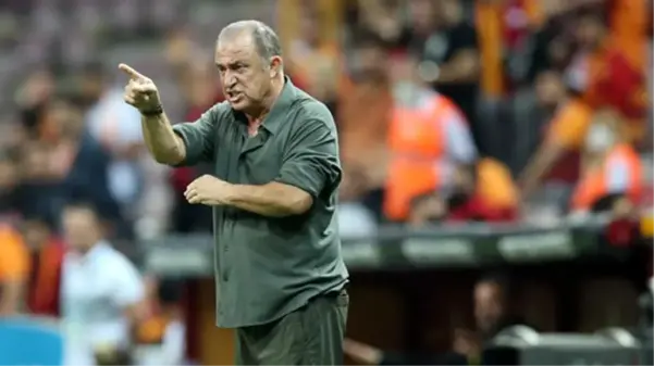 Galatasaray'la yolları ayrılan Fatih Terim yurt dışına mı gidiyor? İtalyan kulübünün paylaşımı kafaları karıştırdı