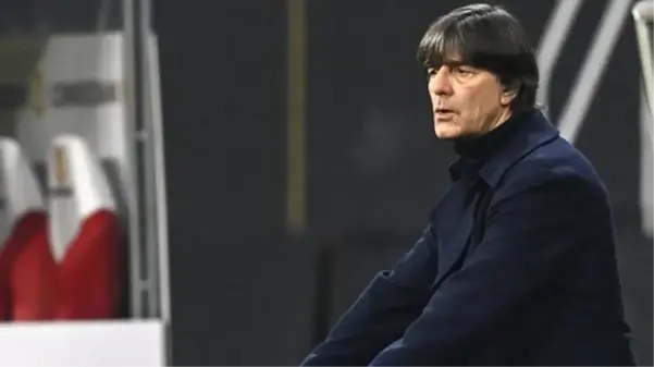 Fenerbahçe taraftarı kahrolacak! Löw planının suya düşmesi bir telefona bakıyor