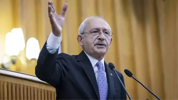 Kemal Kılıçdaroğlu'ndan başörtüsü mesajı: Bu kazanımdır, hep birlikte büyütmeliyiz