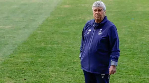 Lucescu şifreyi verdi! Kurt hocanın Portekiz-Türkiye maçı tahmini dikkat çekti