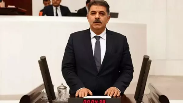 Fetani Battal kimdir? Fetani Battal'ın sağlık durumu nasıl? Fetani Battal'a ne oldu?