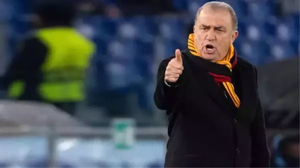 Fatih Terim, Galatasaray'dan ayrıldıktan sonra ilk kez canlı yayına bağlandı: Şaşırdım, sayısını unuttum