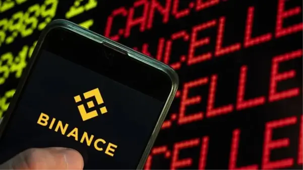 Lider kripto para borsası Binance, Rus kullanıcıların hesaplarını dondurmayacak