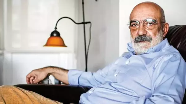 Balyoz kumpası davasında karar! Mehmet Baransu'ya 13 yıl, Ahmet Altan'a 3 yıl 4 ay hapis