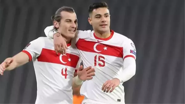 Tarihin en pahalı Türk oyuncusu Çağlar Söyüncü oluyor! Milli futbolcudan inanılmaz transfer