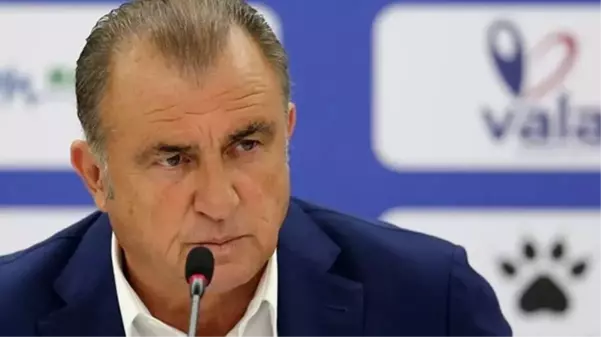 Suskunluğunu bozdu! Fatih Terim'den Portekiz maçı için çarpıcı yorum: İtiraf etmeliyim, üzgünüm