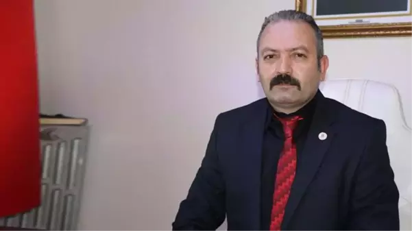 Uzman çavuşlar, Türk Tabipleri Birliği'nden 