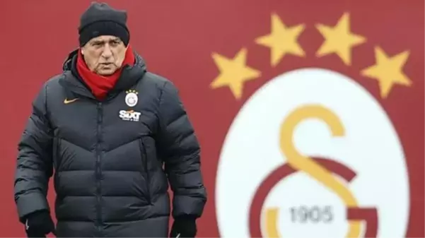 Fatih Terim geri mi dönüyor? Galatasaray'da muhtemel başkan adaylarından ikisi İmparator'la çalışmak istiyor