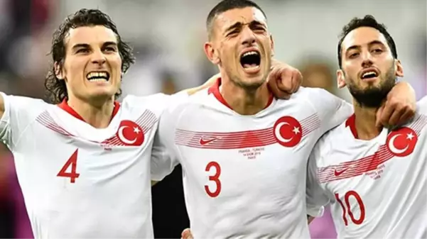 İnanılmaz transfer! Çağlar Söyüncü tarihin en pahalısı olacak