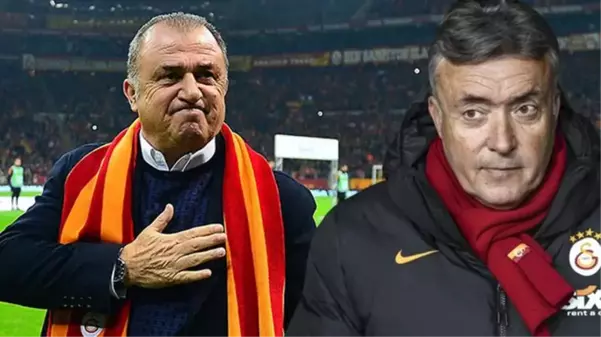 Aynısı Fatih Terim'e verilse kıyamet kopardı! Torrent'in saklanan sözleşmesi ortaya çıktı