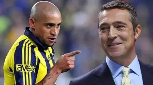 Roberto Carlos'u gölgede bırakacak transfer! Dünyanın en iyisi Marcelo, Fenerbahçe'ye geliyor