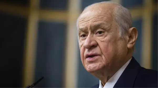 İttifak ortağı Bahçeli de hayat pahalılığını ve yüksek enflasyonu kabul etti