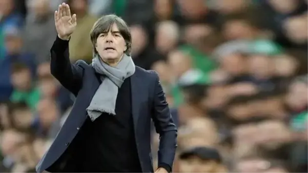 Fenerbahçe, Löw defterini açılmamak üzere kapadı! Takımın başına iki hocadan biri geçecek