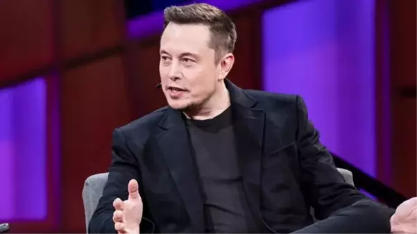 Twitter'dan Elon Musk'ın şirketi almasını engellemeye yönelik adım