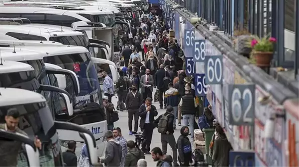 Galip Öztürk'ün kurduğu Metro Turizm ve MEPET satışa çıkarıldı