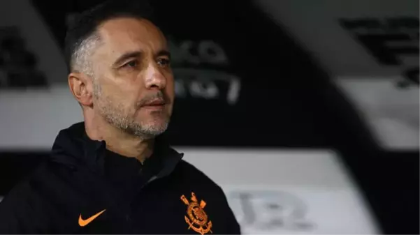 Vitor Pereira'nın sır gibi sakladığı belgeyi hackerlar ele geçirip paylaştı! Listede çok tanıdık isimler var