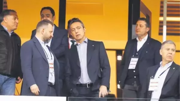 Bomba iddia! İsmail Kartal'ın yerine gelecek teknik direktör artık belli