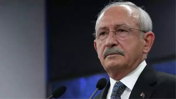 Kılıçdaroğlu, 15 Temmuz darbe girişimi sonrası tutuklanan askeri öğrencileri cezaevinde ziyaret etmekten vazgeçti