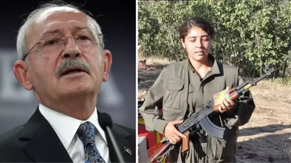 İBB'de yakalanan PKK'lı teröristle ilgili CHP'den ilk açıklama: Maaşını ILO'dan alıyor