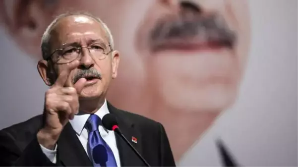 Kürtçe müzikleriyle tanınan Aynur Doğan'ın konserinin iptali Kılıçdaroğlu'nu sinirlendirdi