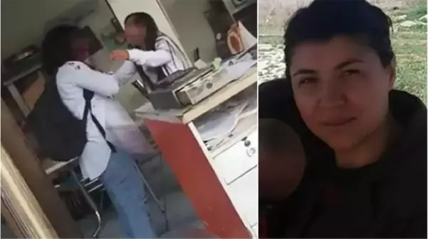 Türkiye günlerce bu cinayeti konuşmuştu! Yargıtay, Emine Bulut'u öldüren eski kocası Fedai Varan'ın cezasını onadı