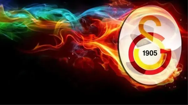 Galatasaray başkanlık seçiminde büyük sürpriz! Eski Başkan Dursun Özbek yeniden aday