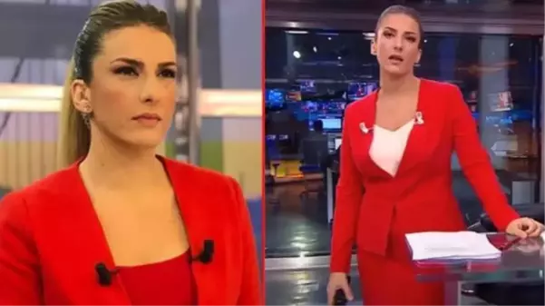 Özlem Sarıkaya Yurt neden öldü? NTV spikeri Özlem Sarıkaya Yurt'un hastalığı neydi, ne kanseriydi?