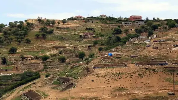 1946'da bulunan petrolle önce ismi sonra kaderi değişen köy: Yakıtlı