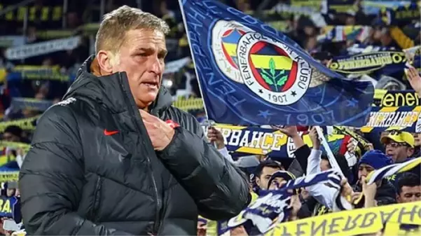 A Milli Takım'ın kadrosunu gören Fenerbahçeliler gözlerine inanamadı: Yazıklar olsun