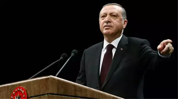 Erdoğan'ın Finlandiya ve İsveç vetosu seçmeni nasıl etkiledi? Son anketten dikkat çeken sonuç