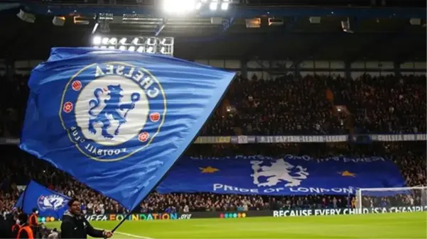 Chelsea resmen satıldı! Dünya devi için 4 milyar sterlinden fazla para ödediler