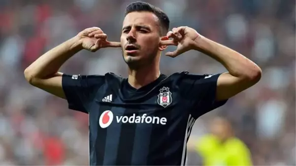 Ne Başakşehir ne Trabzonspor! Süper Lig devi sürpriz bir kararla Oğuzhan Özyakup ile temasa geçti