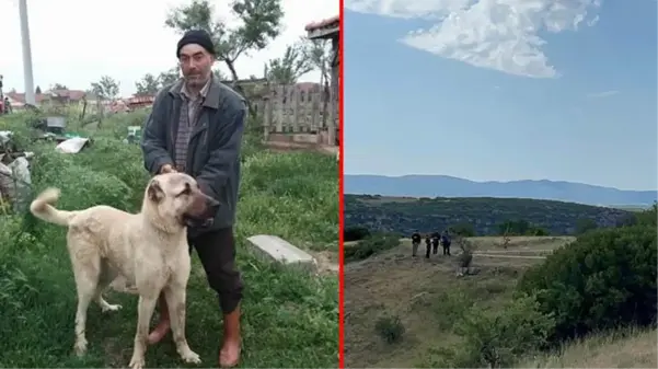 Husumetli iki aile arasındaki arazi tartışması kanlı bitti: Baba yaralandı, oğlu öldü