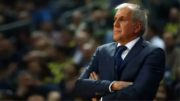 Avrupa basketbolunda deprem! Obradovic'in takımı ligden çekildi