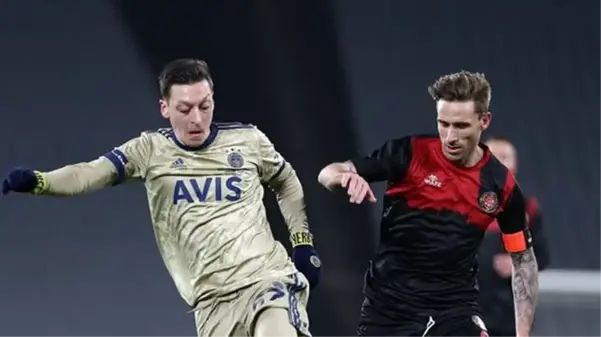 Lucas Biglia kararını verdi! Yıldız oyuncu İstanbul'da kalıyor