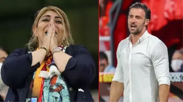 Kayserispor'da deprem! Ömer Erdoğan'ın anlaşması iptal edildi, Başkan'ın sözleri korkuttu