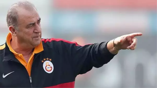 Taraftar istedi, o geliyor! Galatasaray'da Fatih Terim sesleri