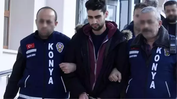 Kadir Şeker'in tutuksuz yargılanma talebinin reddi, maktulün annesini sevindirdi