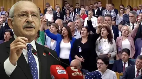 Kılıçdaroğlu, Pınar Gültekin davasındaki 