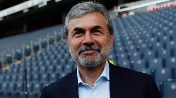 Süper Lig yorumcusu mu oluyor? Aykut Kocaman'dan yayıncı kuruluş açıklaması