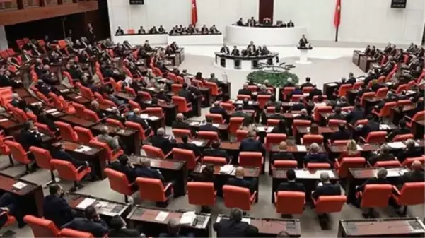 Muhalefetin eleştiri odağındaki dezenformasyon yasası ekim ayında görüşülecek