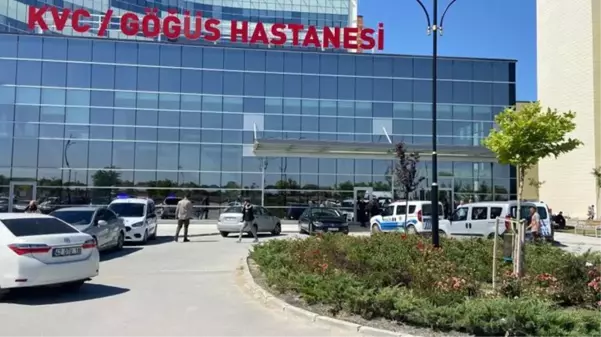 Başından silahla vurularak öldürülen Doktor Ekrem Karakaya için Fenerbahçe taziye mesajı yayınladı