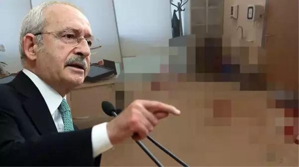 Kılıçdaroğlu, Konya'daki doktor cinayetinde bireysel silahlanmaya dikkat çekti: Bunun bir bedeli var