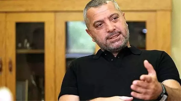 Erdal Acar neden tutuklandı? Erdal Acar kimdir? Sarallar operasyonunda şok gelişme!